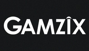 Gamzix
